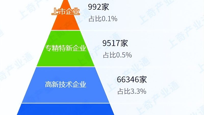 连锁门店网络运维外包：如何确保稳定高效？**