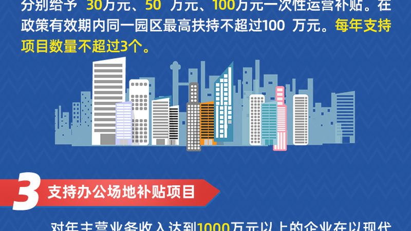 创业公司IT外包服务的优势与考量