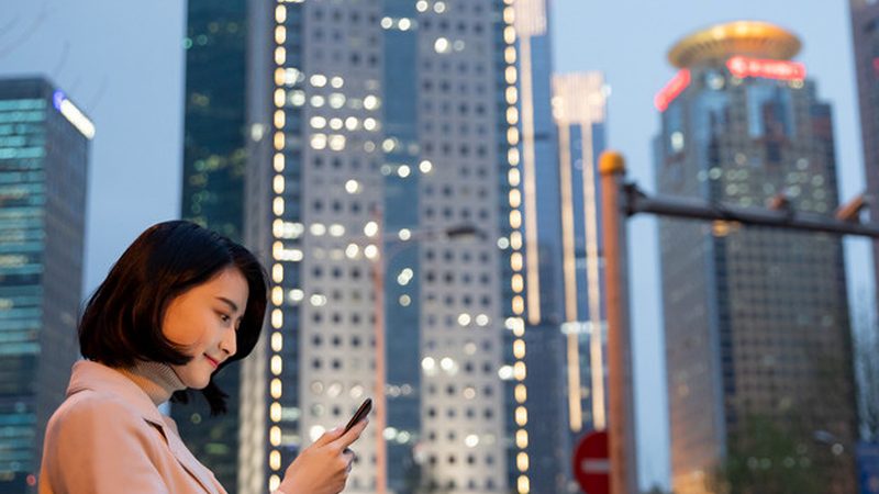 上海数据中心运维成本计算
