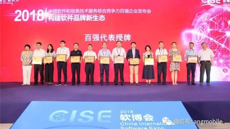 信息技术公司资质认证：费用背后的价值考量**