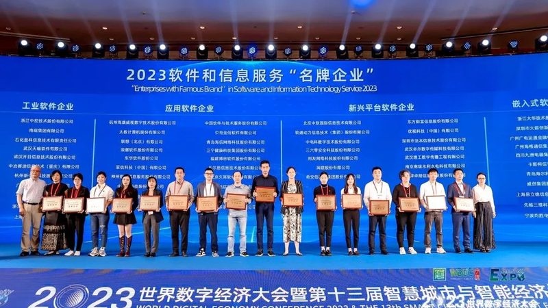 选择标准：关注系统稳定性、交付可控性与安全合规成本