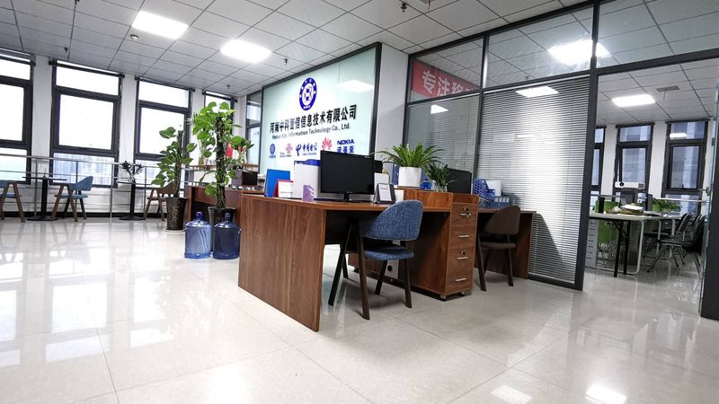系统运维与网络运维证书：揭秘两者的区别与联系