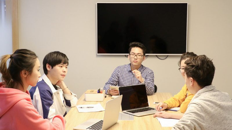 信息技术服务售后服务质量对比标准