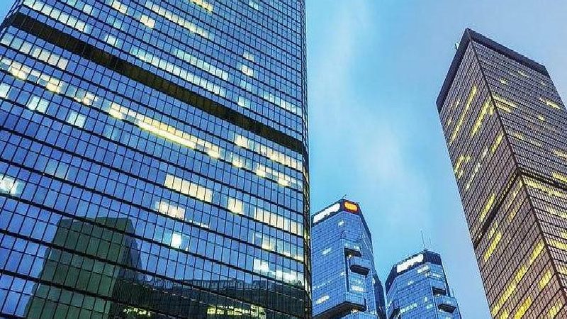 服务器巡检报告：如何撰写一份全面、专业的评估报告