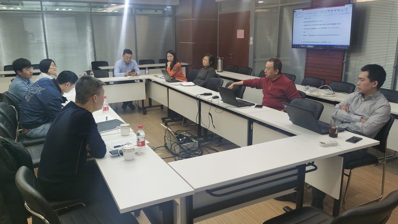 IT咨询项目需求分析方法全解析