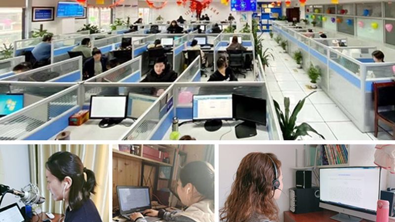 系统运维服务安装：五大关键点确保稳定运行