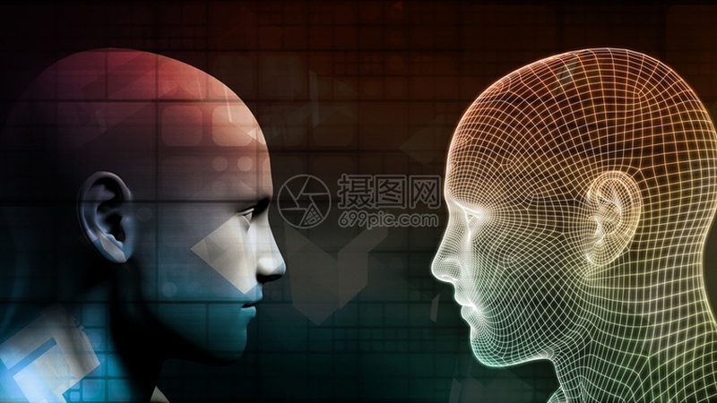 IT外包加盟，资质要求揭秘