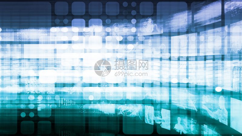 北京软硬件采购定制方案：如何选择合适的服务商**