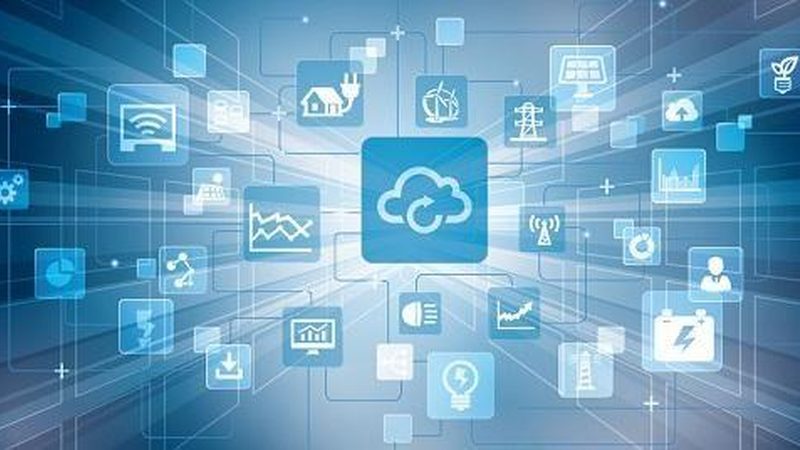 上海综合布线机柜：揭秘其报价背后的考量因素