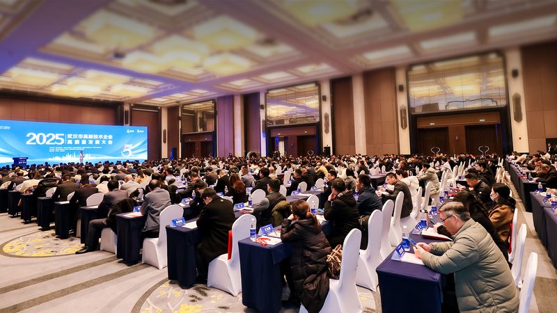 机房改造强弱电布线方案设计：关键要素与实施要点**