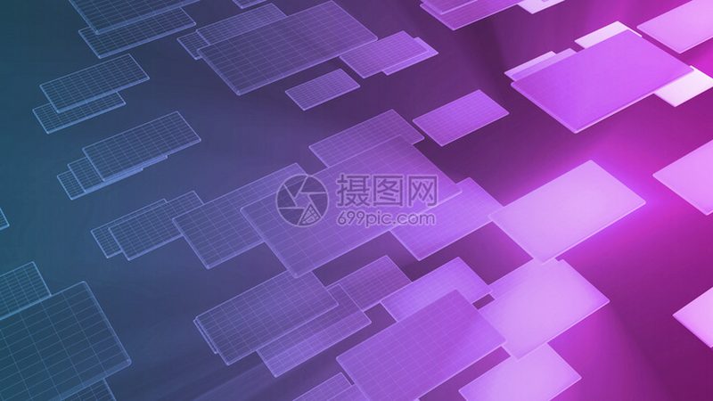 网络运维外包，如何规避潜在风险？**