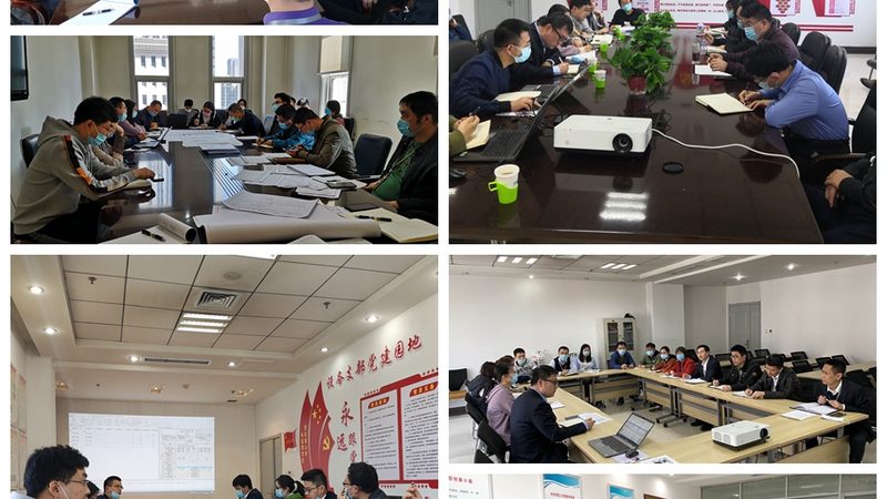 信息技术加盟代理：揭秘加盟背后的逻辑与选择**