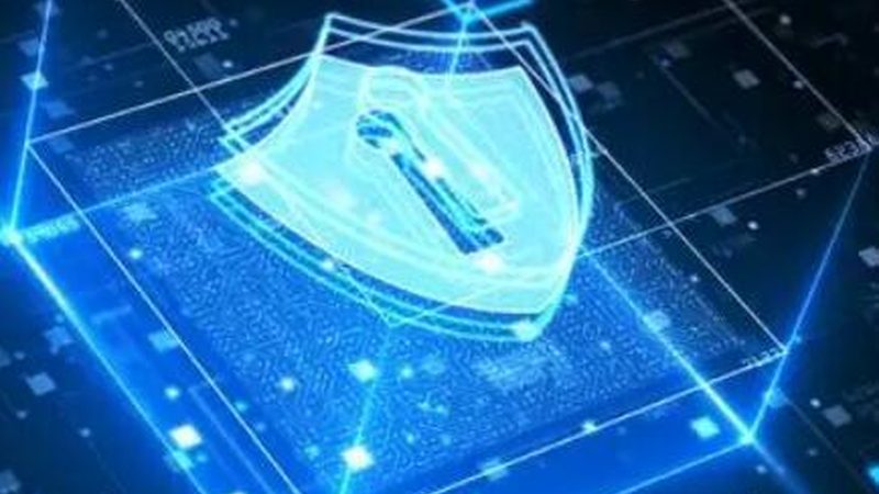 成都小型信息技术公司怎么选