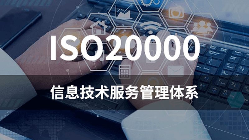 小标题：驻场服务方案的关键要素