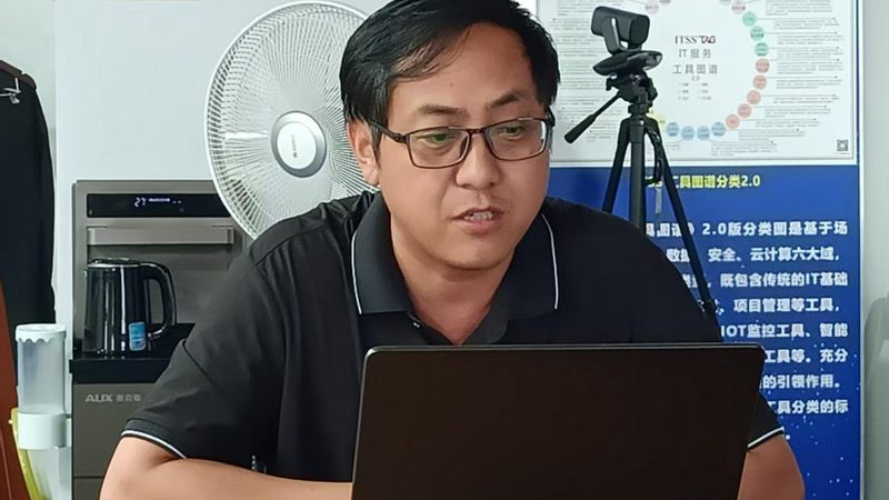 软硬件采购售后：标准与普通采购的五大差异