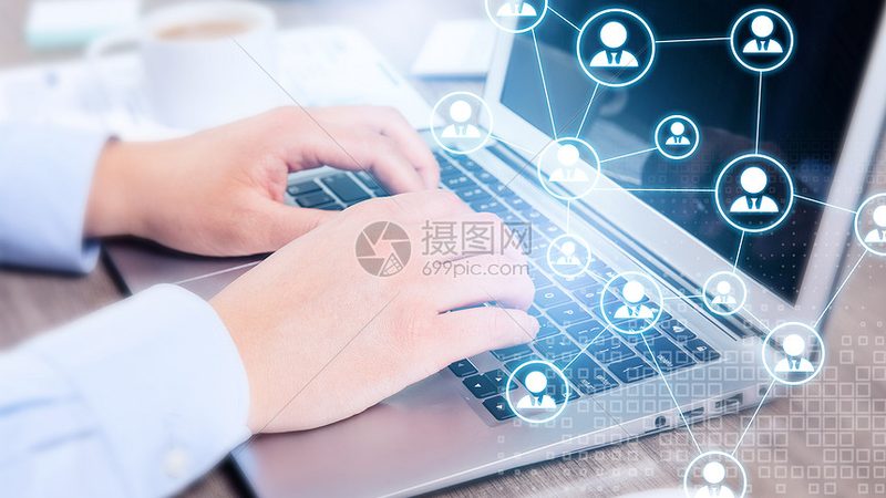 系统运维面试题解析：揭秘面试官心中的“黄金标准