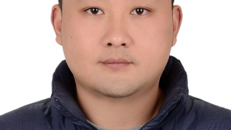 中小企业网络维护与监控：如何构建安全稳定的网络环境