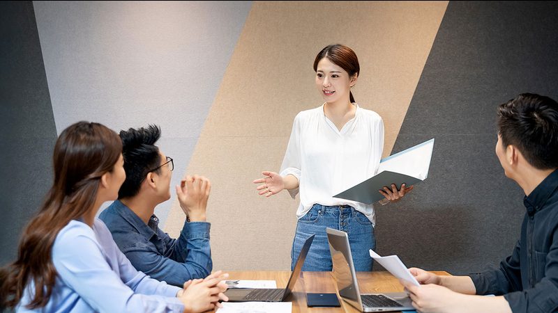 网络维护方案：如何从复杂中提炼关键要素