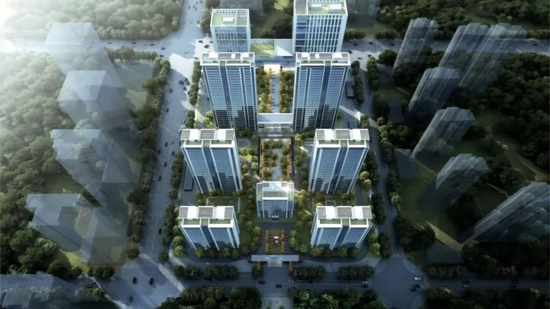 IT运维外包每月报价清单，如何合理评估与选择？**
