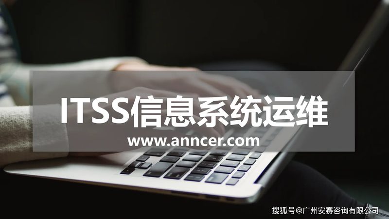 监控硬盘录像机上门安装：专业服务背后的技术考量**